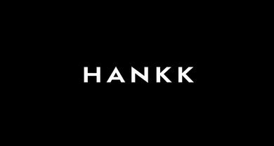 Hankk